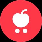 Cherry Picks discount code